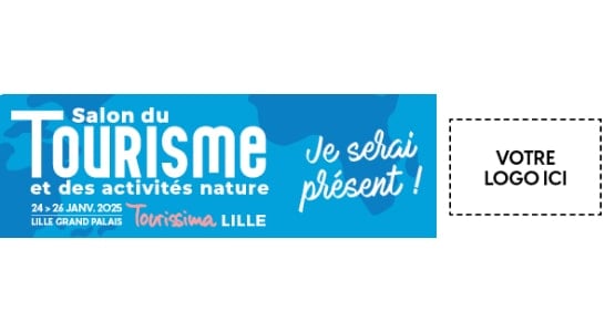 présence salon de lille