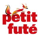 Logo Petit futé